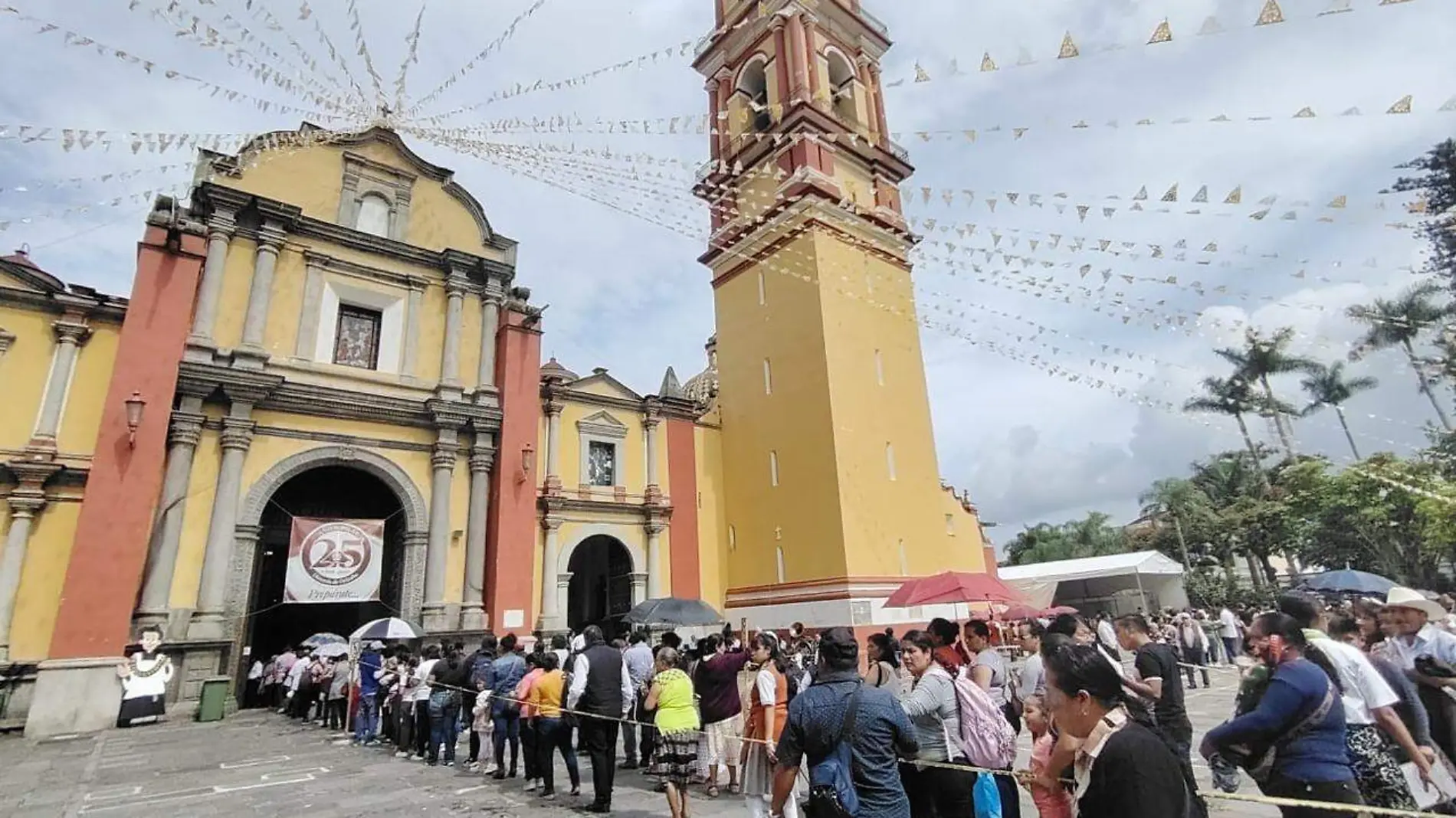 reliquias de san judas en orizaba (3)